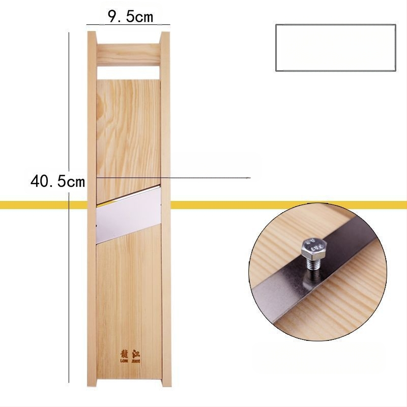 Πολυλειτουργικός κόπτης λαχανικών με ρυθμιζόμενο πάχος κοπής; Κωδικός προϊόντος: F88t7tmsht7ht5; Προέλευση: Κίνα; Δεν εισάγεται; Υλικό: μεταξωτό λουλούδι