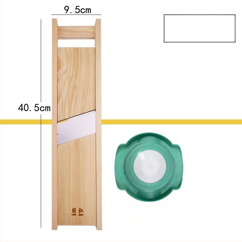 Πολυλειτουργικός κόπτης λαχανικών με ρυθμιζόμενο πάχος κοπής; Κωδικός προϊόντος: F88t7tmsht7ht5; Προέλευση: Κίνα; Δεν εισάγεται; Υλικό: μεταξωτό λουλούδι