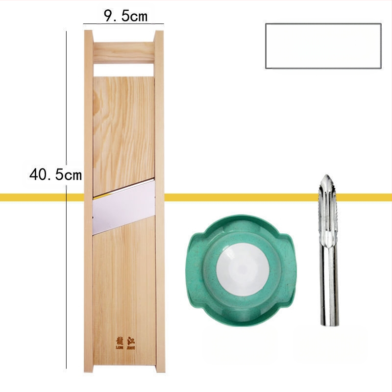 Πολυλειτουργικός κόπτης λαχανικών με ρυθμιζόμενο πάχος κοπής; Κωδικός προϊόντος: F88t7tmsht7ht5; Προέλευση: Κίνα; Δεν εισάγεται; Υλικό: μεταξωτό λουλούδι