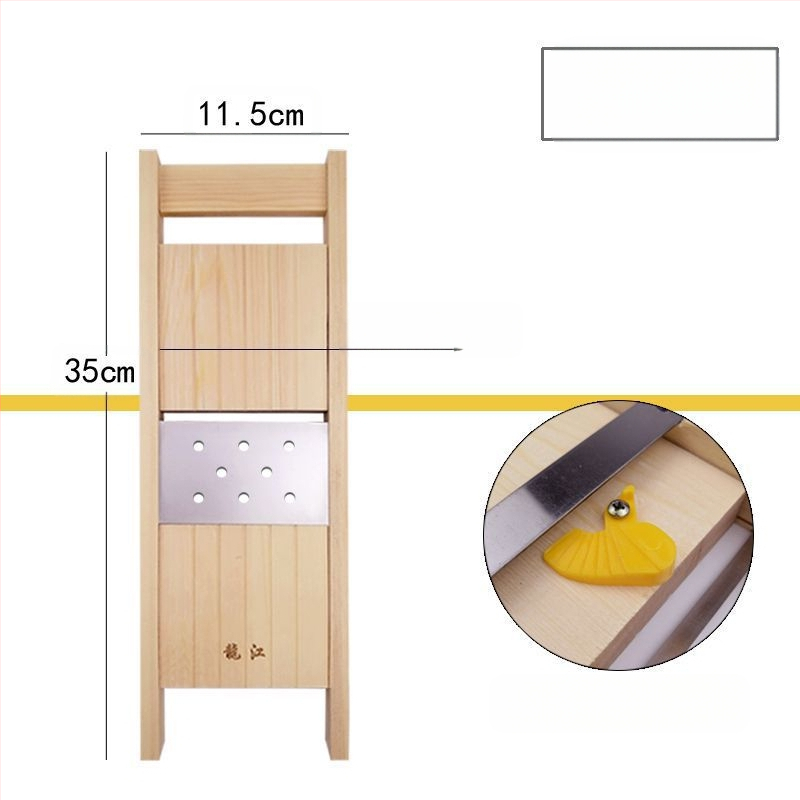 Πολυλειτουργικός κόπτης λαχανικών με ρυθμιζόμενο πάχος κοπής; Κωδικός προϊόντος: F88t7tmsht7ht5; Προέλευση: Κίνα; Δεν εισάγεται; Υλικό: μεταξωτό λουλούδι