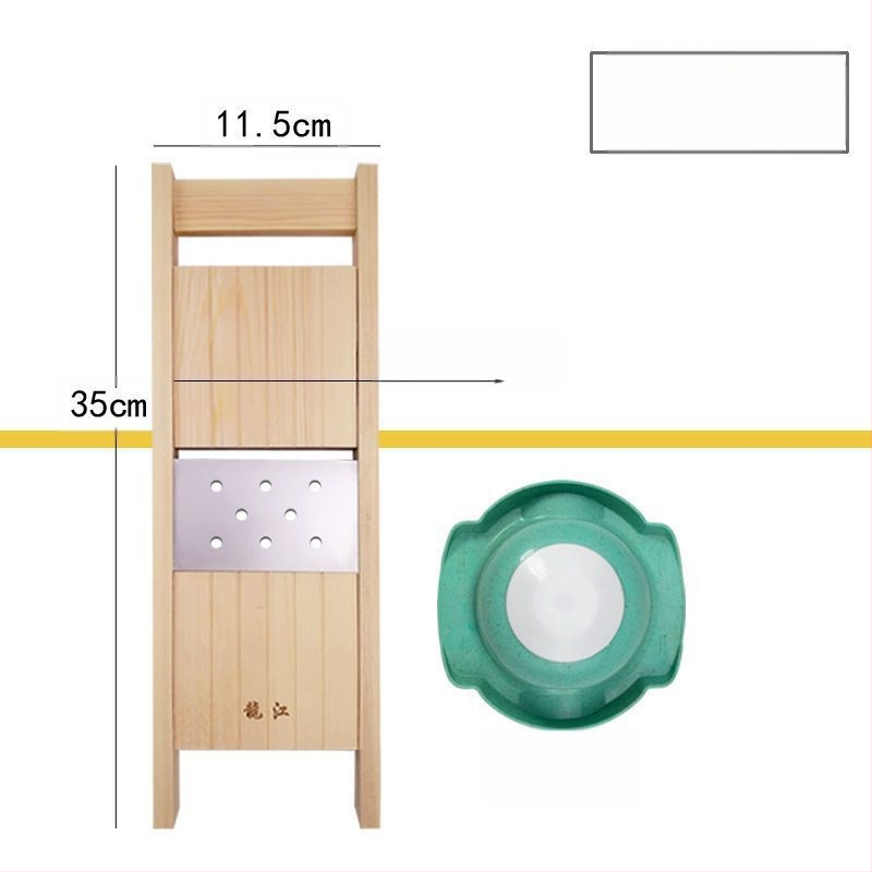 Πολυλειτουργικός κόπτης λαχανικών με ρυθμιζόμενο πάχος κοπής; Κωδικός προϊόντος: F88t7tmsht7ht5; Προέλευση: Κίνα; Δεν εισάγεται; Υλικό: μεταξωτό λουλούδι