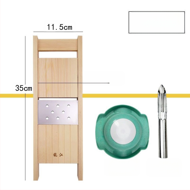 Πολυλειτουργικός κόπτης λαχανικών με ρυθμιζόμενο πάχος κοπής; Κωδικός προϊόντος: F88t7tmsht7ht5; Προέλευση: Κίνα; Δεν εισάγεται; Υλικό: μεταξωτό λουλούδι