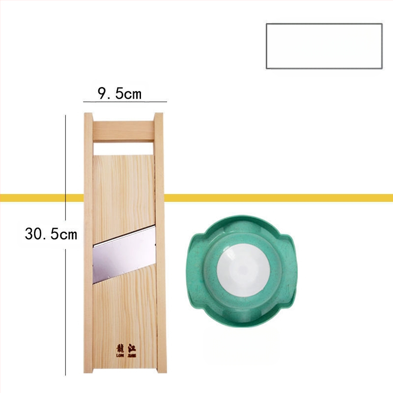 Πολυλειτουργικός κόπτης λαχανικών με ρυθμιζόμενο πάχος κοπής; Κωδικός προϊόντος: F88t7tmsht7ht5; Προέλευση: Κίνα; Δεν εισάγεται; Υλικό: μεταξωτό λουλούδι