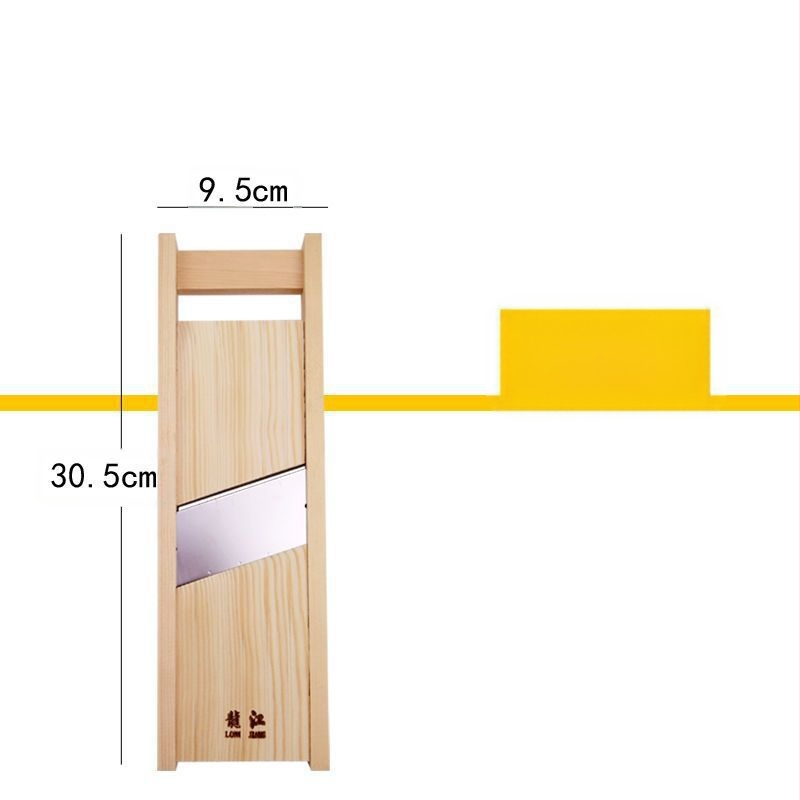 Πολυλειτουργικός κόπτης λαχανικών με ρυθμιζόμενο πάχος κοπής; Κωδικός προϊόντος: F88t7tmsht7ht5; Προέλευση: Κίνα; Δεν εισάγεται; Υλικό: μεταξωτό λουλούδι