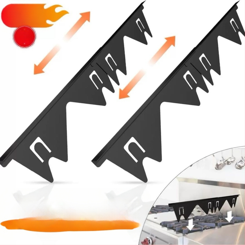 Πλάκα σφραγίσεως φούρνου–εστιών από ανοξείδωτο ατσάλι, μοντέλο 888-6, προέλευση Zhejiang, κυκλοφόρησε το 2024, χωρίς εγκατάσταση