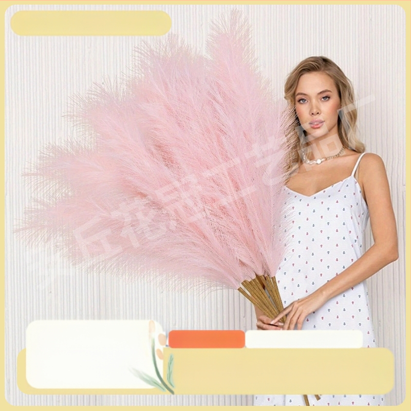 Corolla siidilille – kunstlik taim, käsitöö 22293522741