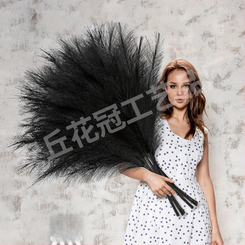 Corolla siidilille – kunstlik taim, käsitöö 22293522741