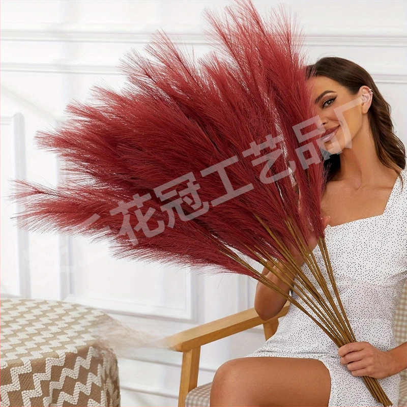 Corolla siidilille – kunstlik taim, käsitöö 22293522741