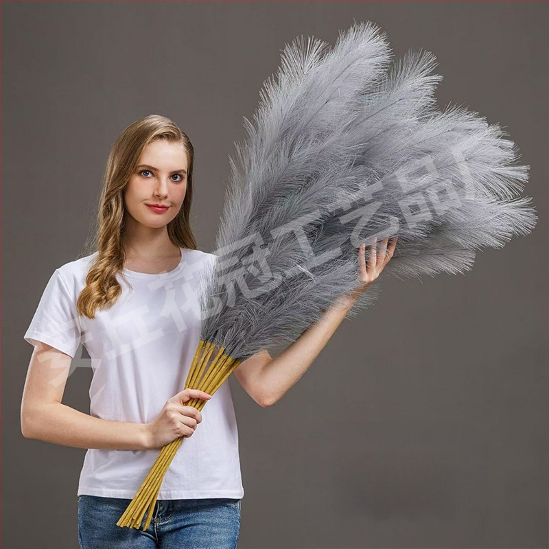 Corolla siidilille – kunstlik taim, käsitöö 22293522741