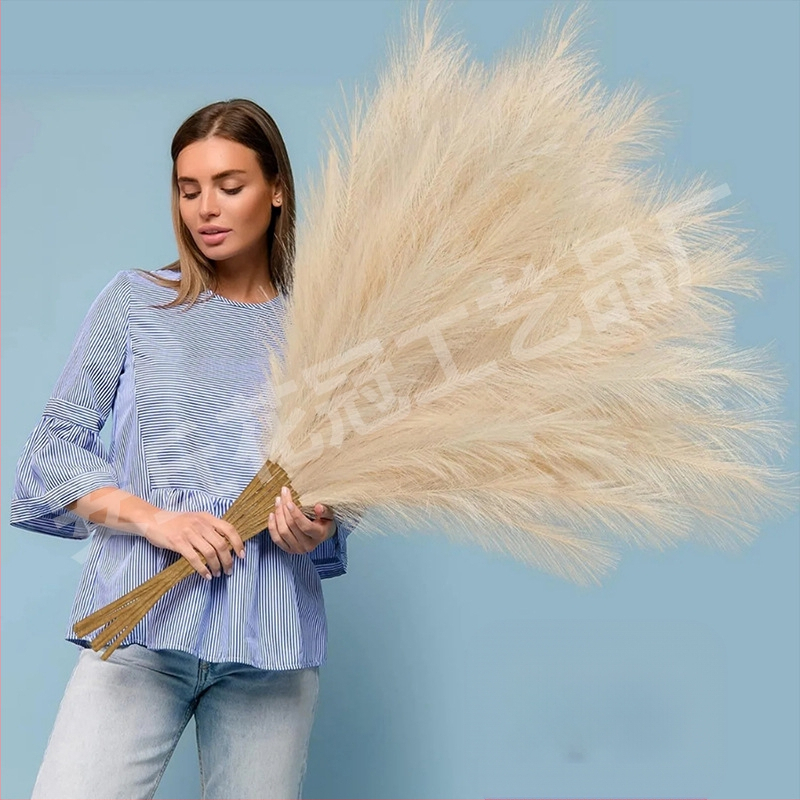 Corolla siidilille – kunstlik taim, käsitöö 22293522741