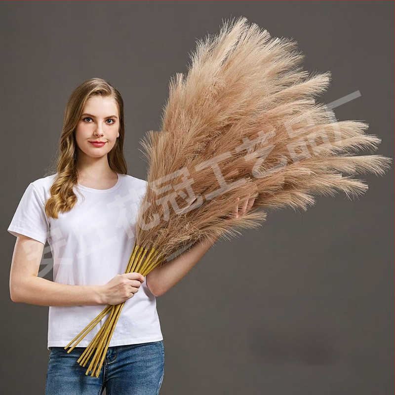 Corolla siidilille – kunstlik taim, käsitöö 22293522741