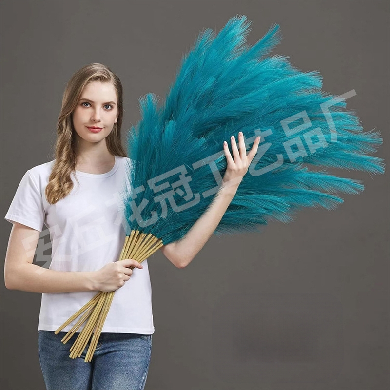 Corolla siidilille – kunstlik taim, käsitöö 22293522741