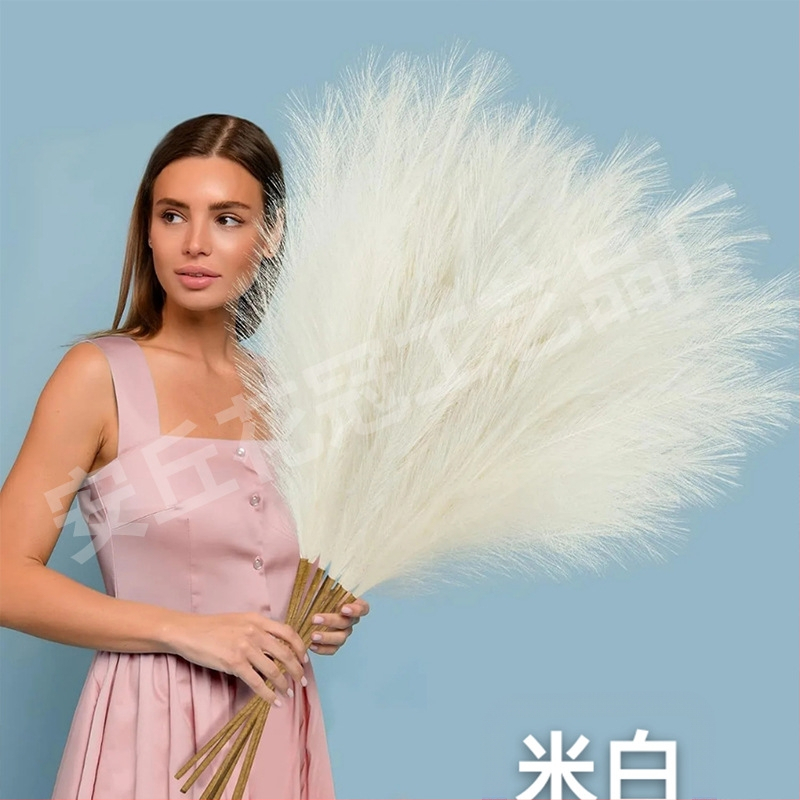 Corolla siidilille – kunstlik taim, käsitöö 22293522741