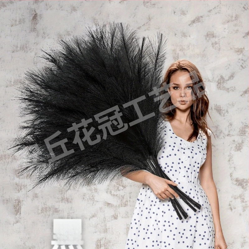 Corolla siidilille – kunstlik taim, käsitöö 22293522741