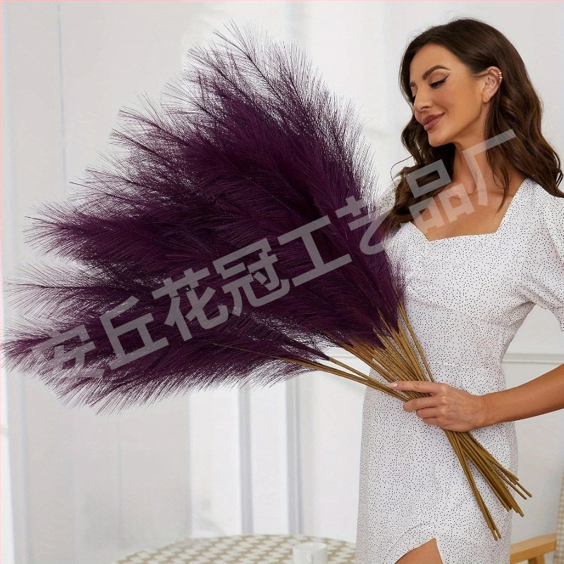 Corolla siidilille – kunstlik taim, käsitöö 22293522741