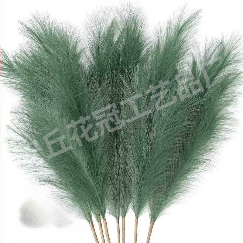 Corolla siidilille – kunstlik taim, käsitöö 22293522741