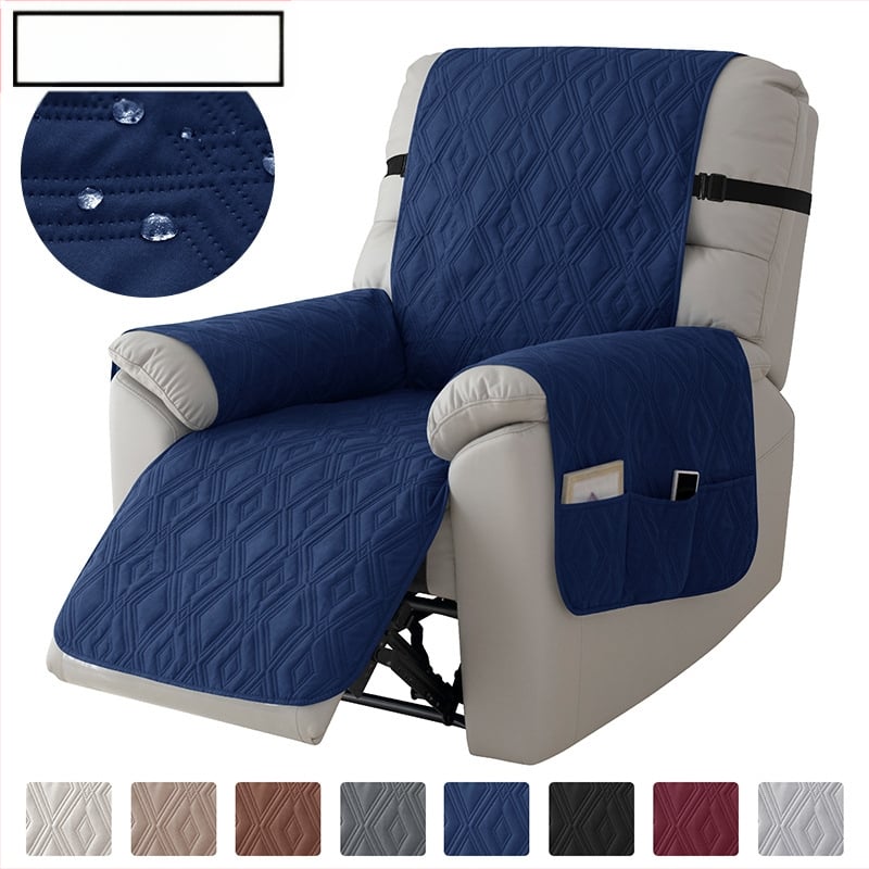 Sofos užvalkalas, viešbučių stilius, poliester-spandeksas (Medžiaga: Poliesteris Spandeksas; Kategorija: Kėdės užvalkalas; Stilius: Viešbutis)