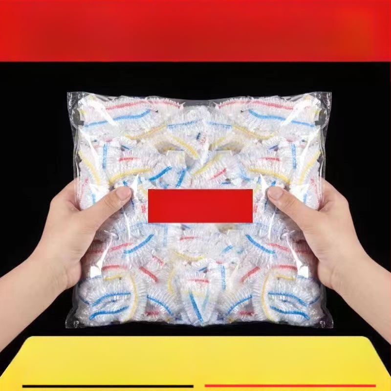 Κάλυμμα σιλικόνης με ελαστικό χείλος για μπολ και πιάτα – κουζίνα, συντήρηση στο ψυγείο, αποστείρωση, όχι κατάλληλο για φούρνο μικροκυμάτων