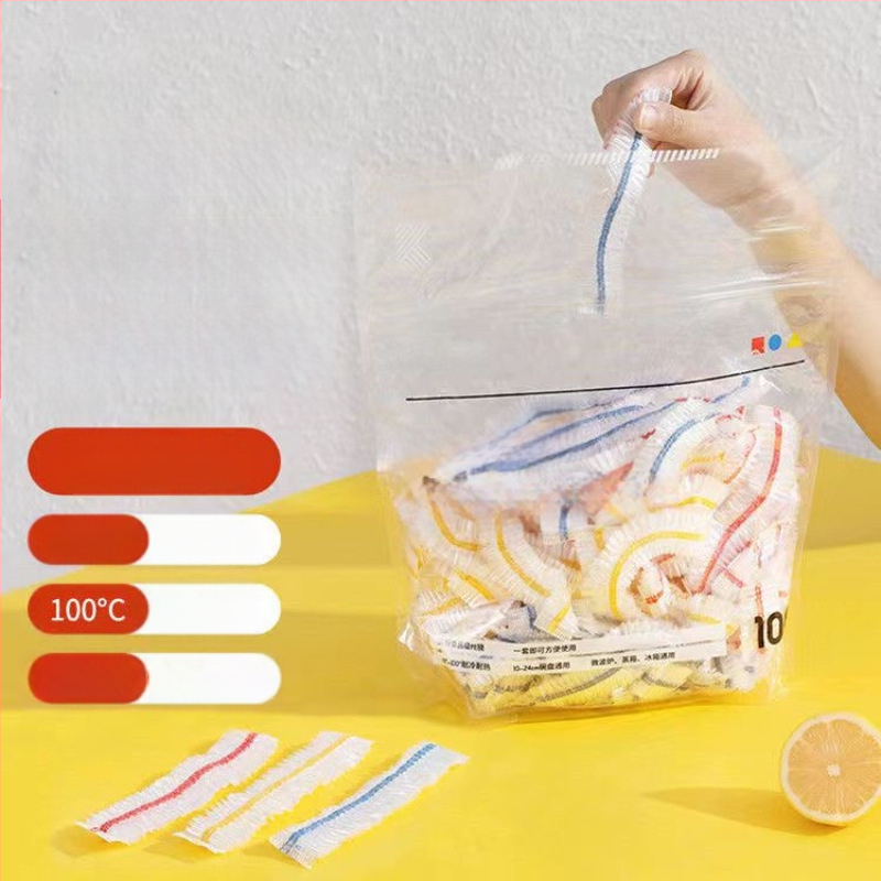 Κάλυμμα σιλικόνης με ελαστικό χείλος για μπολ και πιάτα – κουζίνα, συντήρηση στο ψυγείο, αποστείρωση, όχι κατάλληλο για φούρνο μικροκυμάτων