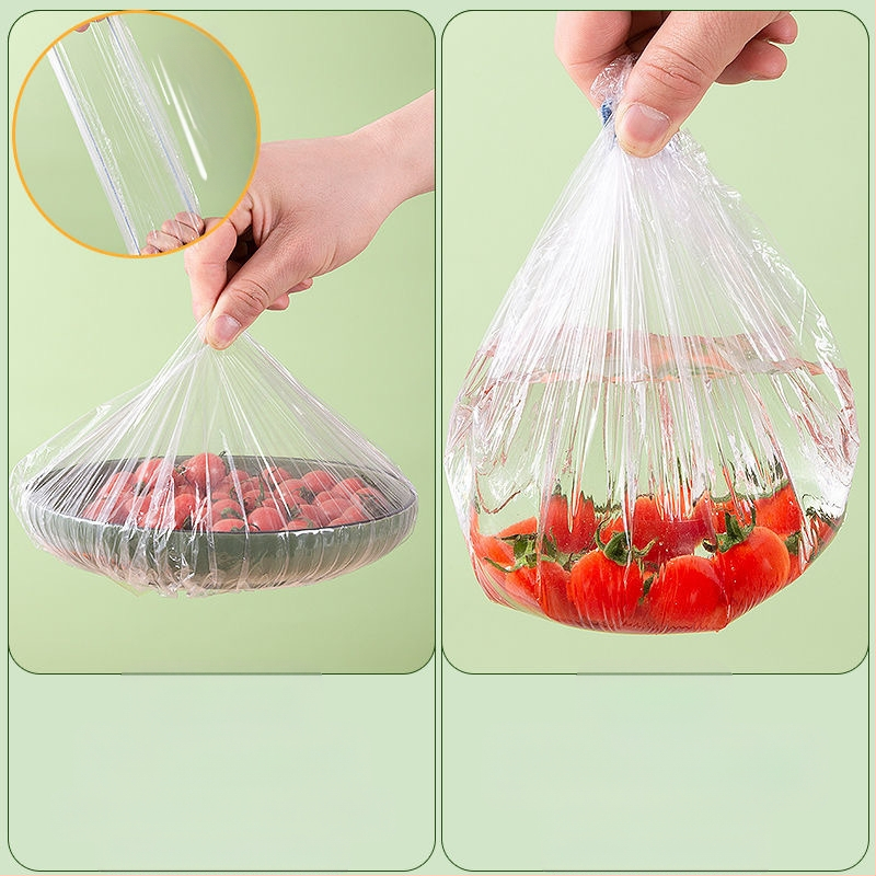 Κάλυμμα σιλικόνης με ελαστικό χείλος για μπολ και πιάτα – κουζίνα, συντήρηση στο ψυγείο, αποστείρωση, όχι κατάλληλο για φούρνο μικροκυμάτων