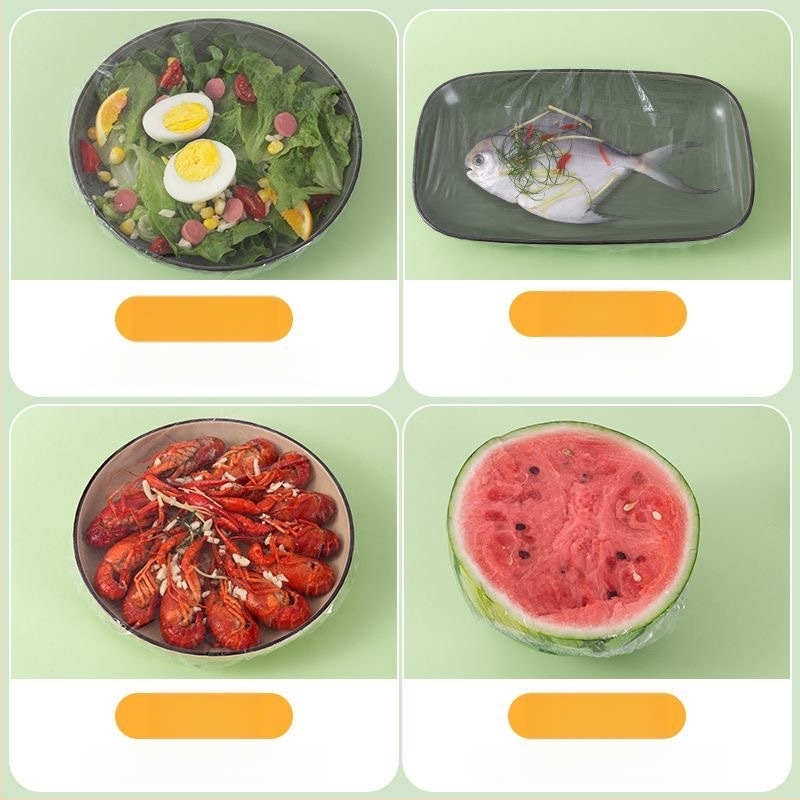 Κάλυμμα σιλικόνης με ελαστικό χείλος για μπολ και πιάτα – κουζίνα, συντήρηση στο ψυγείο, αποστείρωση, όχι κατάλληλο για φούρνο μικροκυμάτων