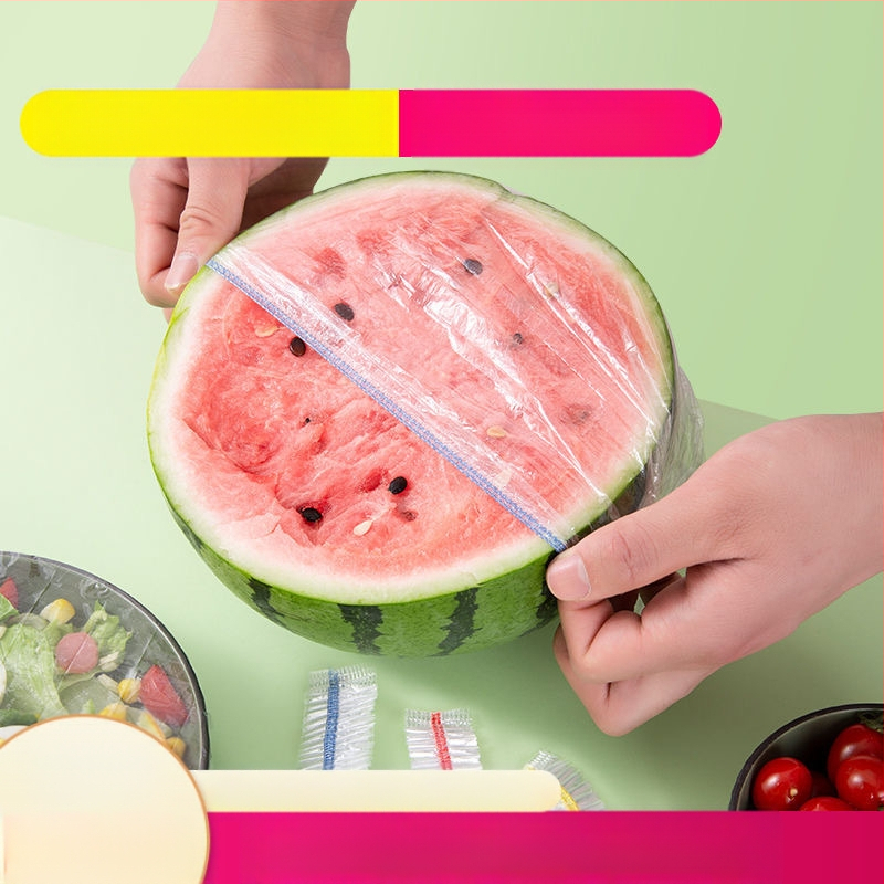 Κάλυμμα σιλικόνης με ελαστικό χείλος για μπολ και πιάτα – κουζίνα, συντήρηση στο ψυγείο, αποστείρωση, όχι κατάλληλο για φούρνο μικροκυμάτων