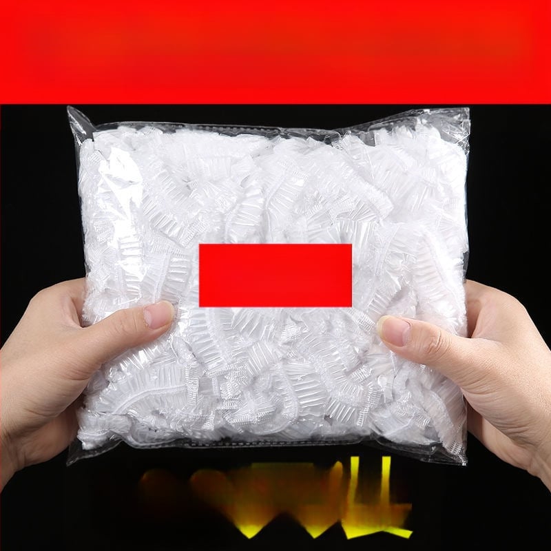 Κάλυμμα σιλικόνης με ελαστικό χείλος για μπολ και πιάτα – κουζίνα, συντήρηση στο ψυγείο, αποστείρωση, όχι κατάλληλο για φούρνο μικροκυμάτων