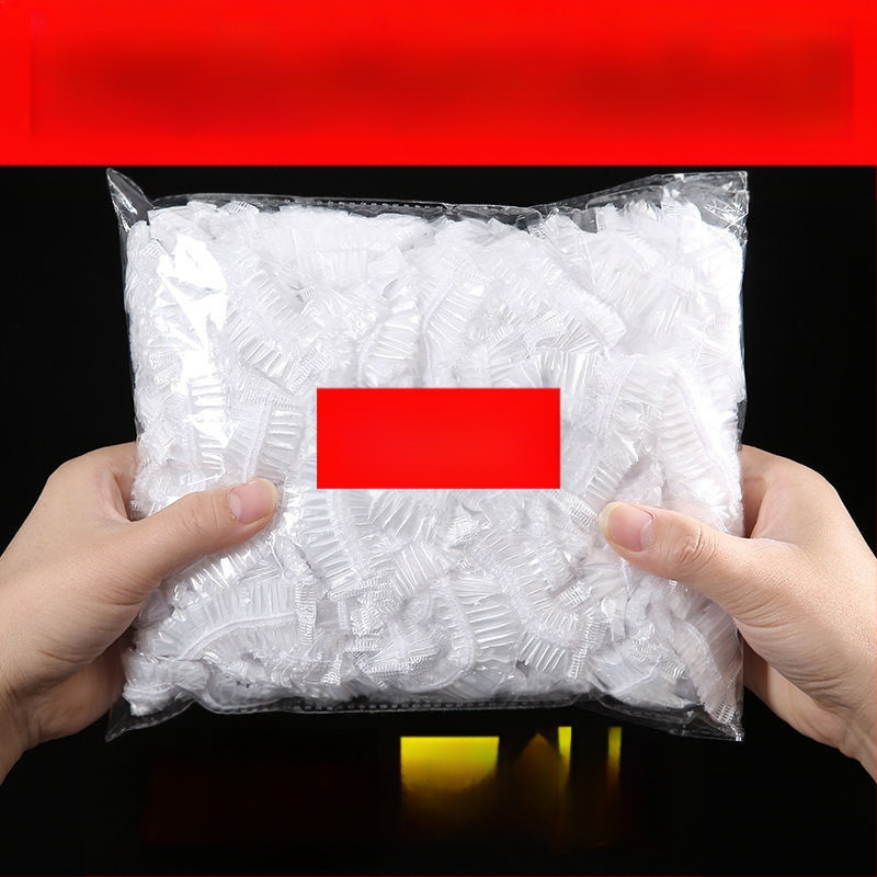 Κάλυμμα σιλικόνης με ελαστικό χείλος για μπολ και πιάτα – κουζίνα, συντήρηση στο ψυγείο, αποστείρωση, όχι κατάλληλο για φούρνο μικροκυμάτων