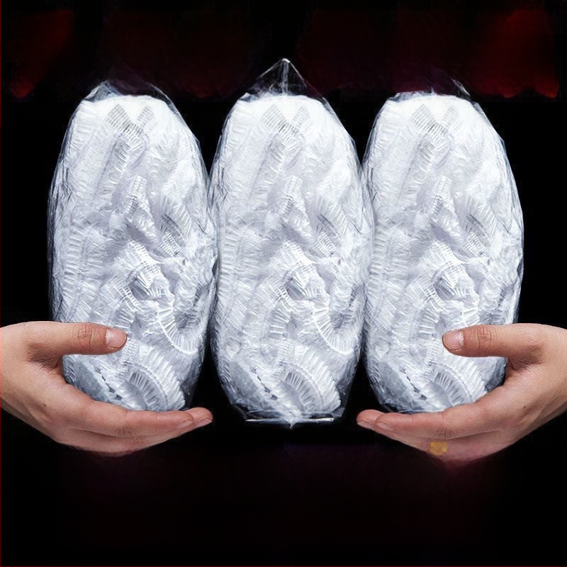 Κάλυμμα σιλικόνης με ελαστικό χείλος για μπολ και πιάτα – κουζίνα, συντήρηση στο ψυγείο, αποστείρωση, όχι κατάλληλο για φούρνο μικροκυμάτων