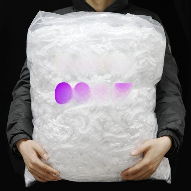 Κάλυμμα σιλικόνης με ελαστικό χείλος για μπολ και πιάτα – κουζίνα, συντήρηση στο ψυγείο, αποστείρωση, όχι κατάλληλο για φούρνο μικροκυμάτων