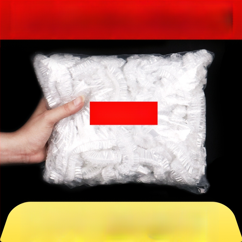 Κάλυμμα σιλικόνης με ελαστικό χείλος για μπολ και πιάτα – κουζίνα, συντήρηση στο ψυγείο, αποστείρωση, όχι κατάλληλο για φούρνο μικροκυμάτων