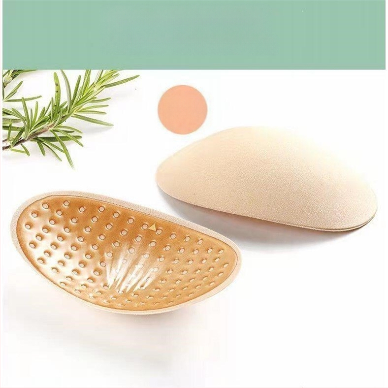 Szilikon vállpárna – normál vastagság, márka Shuna, 2022 télen került piacra