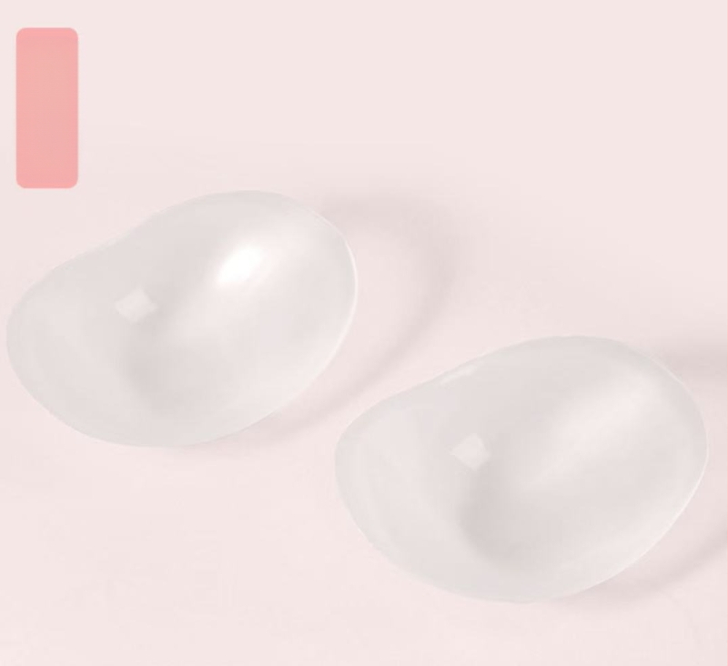 Szilikon vállpárna – normál vastagság, márka Shuna, 2022 télen került piacra