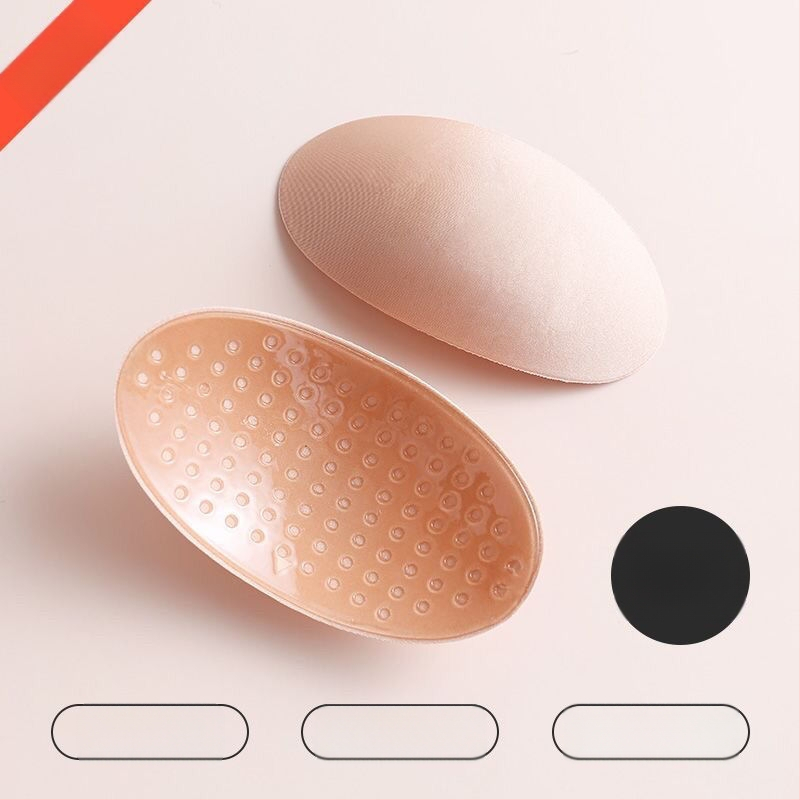 Szilikon vállpárna – normál vastagság, márka Shuna, 2022 télen került piacra