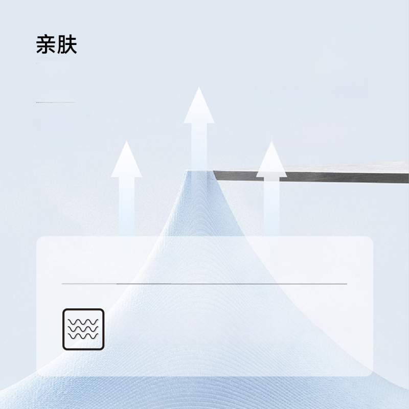 Σορτς γιόγκα υψηλής μέσης, χωρίς ραφές, γρήγορο στέγνωμα, μίγμα πολυεστέρα-ελαστάνης 82,5%/17,5%, κοντό μήκος, για γυναίκες