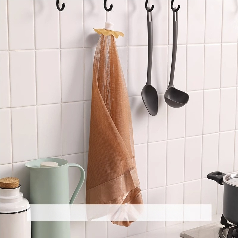 Κάλυμμα φαγητού από διχτυωτό ύφασμα, πτυσσόμενο, σκανδιναβικού στυλ