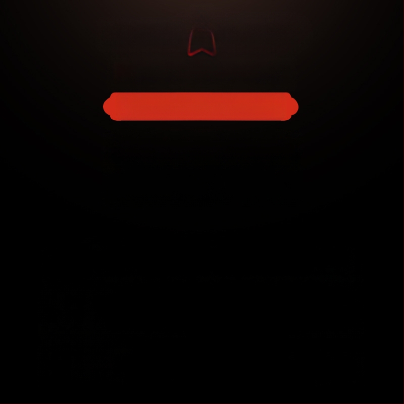 Τριγωνικό ράφι ατμού από ανοξείδωτο 304 – Πολυλειτουργική σχάρα ατμού για οικιακή και επαγγελματική χρήση