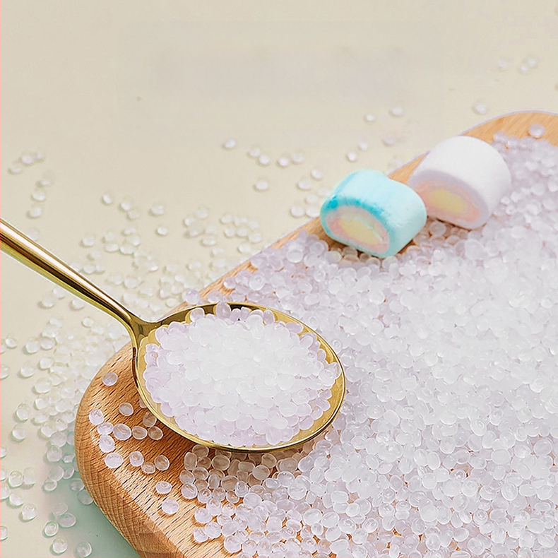 Saliekams silikona komplekts gaisa fritētājam, mikroviļņu krāsnij cepšanai un cepamais paklājiņš, pārtikas klases silikons