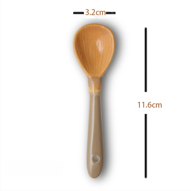 Keraminių indų rinkinys su raganiškos tematikos | Animacinio stiliaus, Keramikinė medžiaga, Prekės ženklas Halloween, Skirta moterims