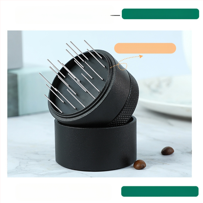 Pinchuang Cloth Powder Needle Rotary Mixer — Nerūdijantis plienas ir aliuminio lydinys, Automatinis, Šiuolaikiškas paprastas stilius