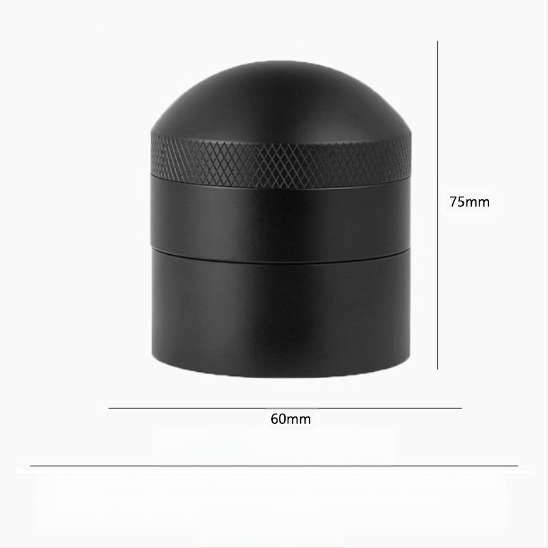 Pinchuang Cloth Powder Needle Rotary Mixer — Nerūdijantis plienas ir aliuminio lydinys, Automatinis, Šiuolaikiškas paprastas stilius