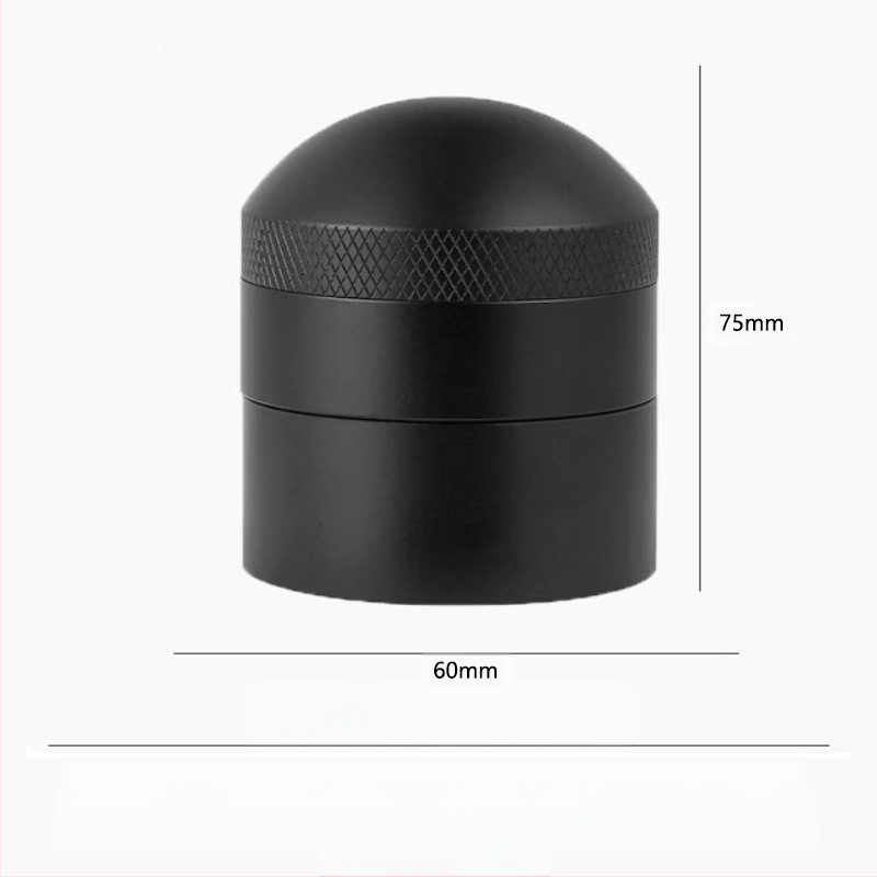 Pinchuang Cloth Powder Needle Rotary Mixer — Nerūdijantis plienas ir aliuminio lydinys, Automatinis, Šiuolaikiškas paprastas stilius