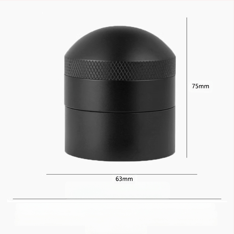 Pinchuang Cloth Powder Needle Rotary Mixer — Nerūdijantis plienas ir aliuminio lydinys, Automatinis, Šiuolaikiškas paprastas stilius