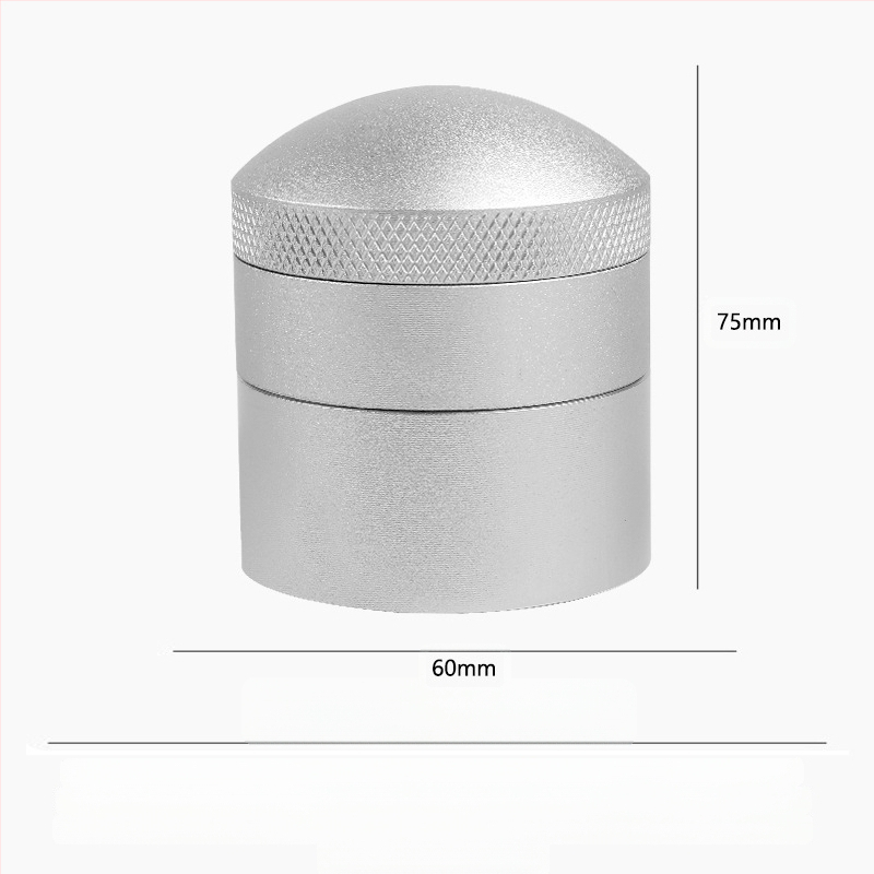 Pinchuang Cloth Powder Needle Rotary Mixer — Nerūdijantis plienas ir aliuminio lydinys, Automatinis, Šiuolaikiškas paprastas stilius