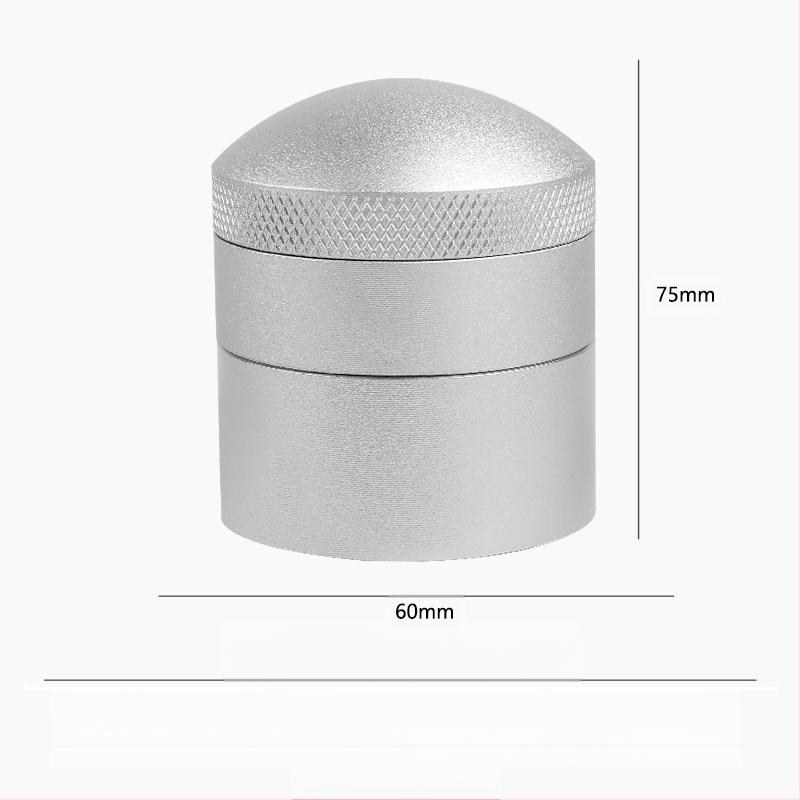 Pinchuang Cloth Powder Needle Rotary Mixer — Nerūdijantis plienas ir aliuminio lydinys, Automatinis, Šiuolaikiškas paprastas stilius