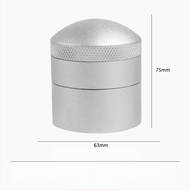 Pinchuang Cloth Powder Needle Rotary Mixer — Nerūdijantis plienas ir aliuminio lydinys, Automatinis, Šiuolaikiškas paprastas stilius