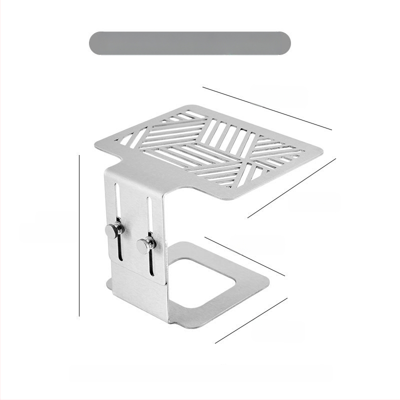 Διάταξη ζύγισης για μηχανή καφέ με ηλεκτρονικό ζύγι, γυαλιστερή επιφάνεια, συσκευασία σε δίσκο, 30 τεμάχια ανά κουτί, δυνατότητα εξατομίκευσης