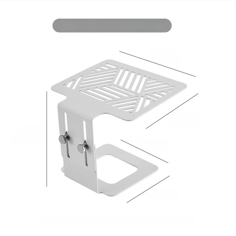 Διάταξη ζύγισης για μηχανή καφέ με ηλεκτρονικό ζύγι, γυαλιστερή επιφάνεια, συσκευασία σε δίσκο, 30 τεμάχια ανά κουτί, δυνατότητα εξατομίκευσης