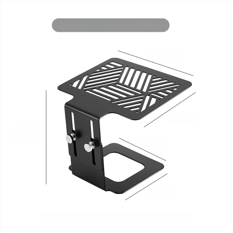 Διάταξη ζύγισης για μηχανή καφέ με ηλεκτρονικό ζύγι, γυαλιστερή επιφάνεια, συσκευασία σε δίσκο, 30 τεμάχια ανά κουτί, δυνατότητα εξατομίκευσης