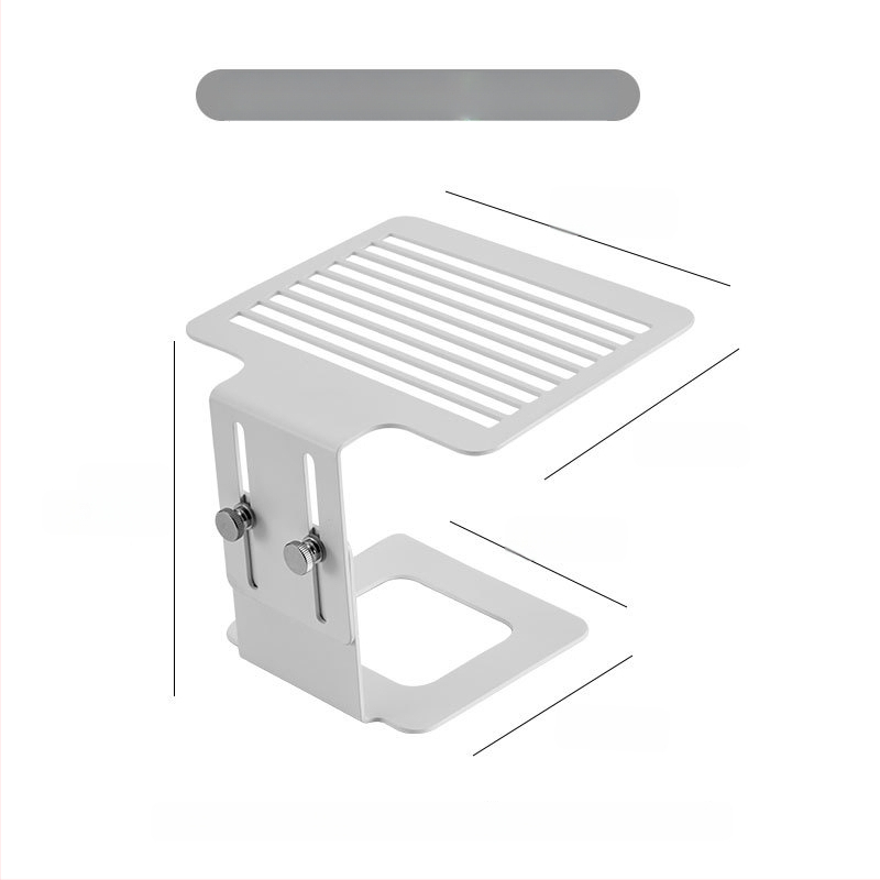 Διάταξη ζύγισης για μηχανή καφέ με ηλεκτρονικό ζύγι, γυαλιστερή επιφάνεια, συσκευασία σε δίσκο, 30 τεμάχια ανά κουτί, δυνατότητα εξατομίκευσης